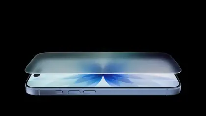 iPhone 18標準版延至2027年!揭兩大蘋果罕見的發表會策略調整原因
