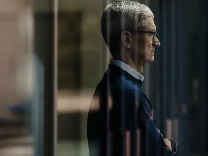 庫克坦言蘋果漲價不可避免!iPhone 18 Pro恐迎史上最大漲幅