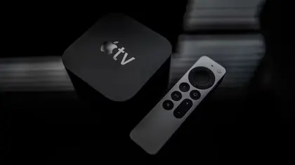 Apple TV VPN推薦!NordVPN限時特價解鎖多國影視內容